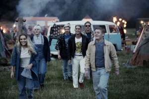 This Is England '90 1